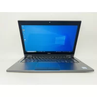 Dell Latitude 5289